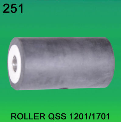 ROLLER FOR NORITSU qss1201,1701 minilab nhà cung cấp