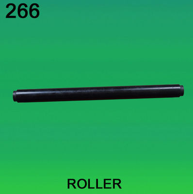 ROLLER-FOR-NORITSU-MINI LAB-PHẦN nhà cung cấp