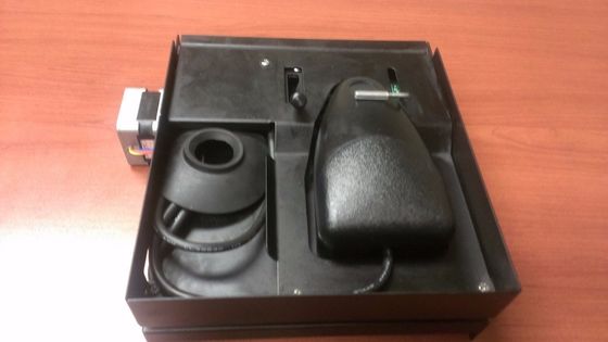 CẢM BIẾN ẢNH NORITSU CHO 3000 3001 3011 CHO SI-1200 SCANNER nhà cung cấp