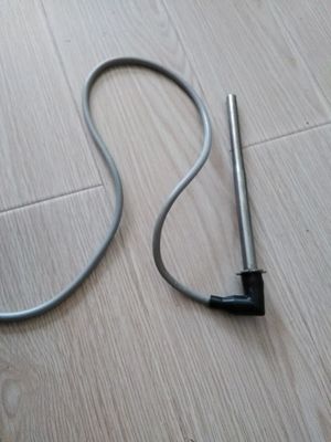 CARTRIDGE TẢN NHIỆT NORITSU 240V 1000W CHO Qss MINILAB nhà cung cấp