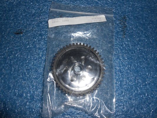 Bộ xử lý phim Minilab NORITSU QSF V30SM A218420 01 A218420 CORE GEAR nhà cung cấp