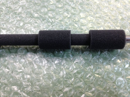 A092969-00 Noritsu OEM New Minilab Roller nhà cung cấp