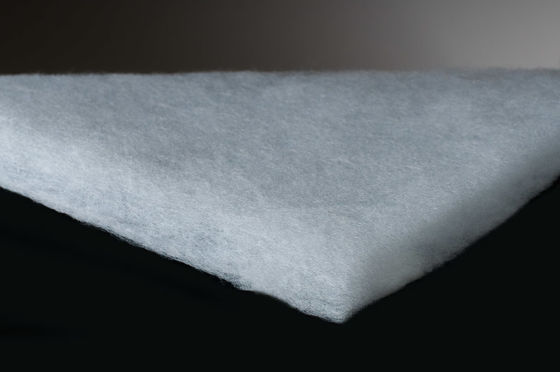 Bộ lọc không khí Noritsu minilab nhà cung cấp