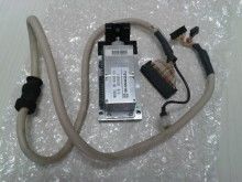 Súng laser B tân trang loại A hoặc B cho minilabs dòng Noritsu QSS 30XX nhà cung cấp