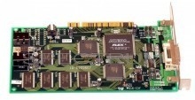 J390342 Noritsu QSS 29 30XX QSS 31xx Series Minilab Spare Part PCI ARCNET Control PCB nhà cung cấp