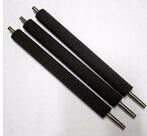 A035703 / A081673 Noritsu QSS26/30/33/35 series Con lăn máy sấy minilab nhà cung cấp