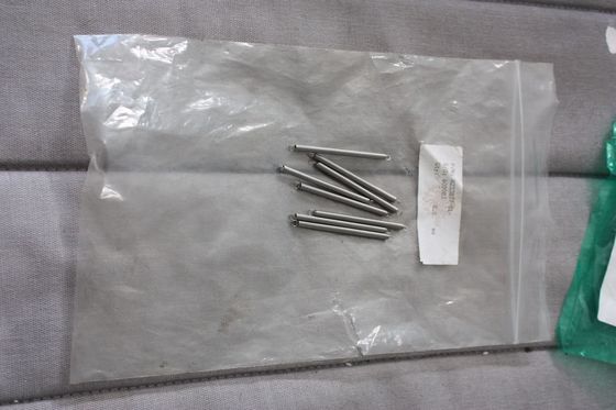 NORITSU MINILAB SPRINGS DÀNH CHO BỘ CHẾ BIẾN GIẤY / VÒNG CHÉO DÀI 5CM nhà cung cấp