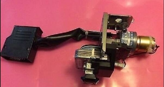 BỘ ĐOẠN LÁI XE NORITSU RIBBON CHO 3101 3201 KỸ THUẬT SỐ MINILAB nhà cung cấp