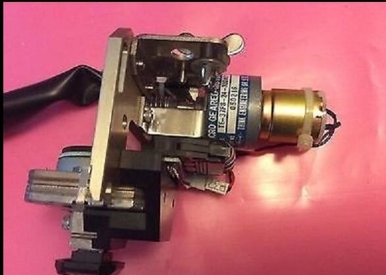 BỘ ĐOẠN LÁI XE NORITSU RIBBON CHO 3101 3201 KỸ THUẬT SỐ MINILAB nhà cung cấp