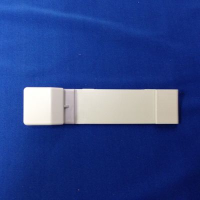 B020440-01 Giá đỡ máy cắt khối mối nối Noritsu T15 nhà cung cấp