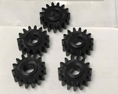 Noritsu LPS24 PRO Minilab Spare Part Gear 15 Tooth 20303107 00 20303107 H153067 00 nhà cung cấp