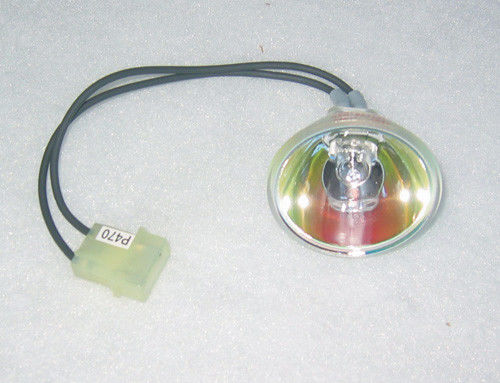 Đèn máy in để sử dụng trong các minilabs sê-ri 30,31,32 nhà cung cấp