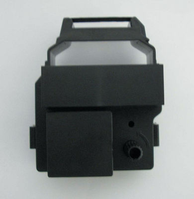 PCB hiệu chỉnh hình ảnh cho Minilabs dòng Noritsu QSS 29XX J390611-00 nhà cung cấp