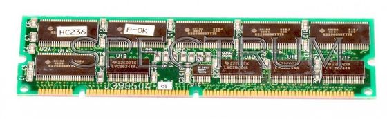 Bo mạch chủ điều khiển chính cho máy tráng phim QSF V 30 50 Noritsu Minilab J340033 J340033-00 nhà cung cấp