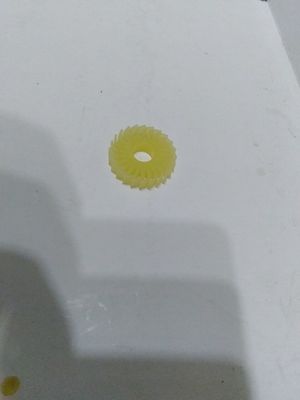 A058613 01 A058613 Noritsu QSS29 33 34 37 31 Con lăn phóng phụ tùng Minilab nhà cung cấp