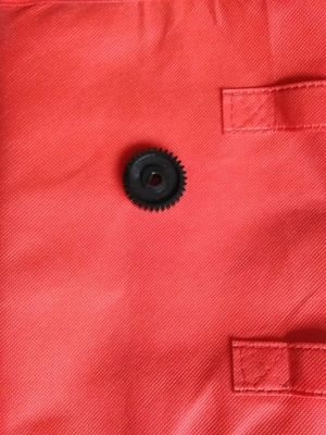 A229449-01 / A229449 Noritsu QSS2301 / 3501 bánh răng minilab nhà cung cấp