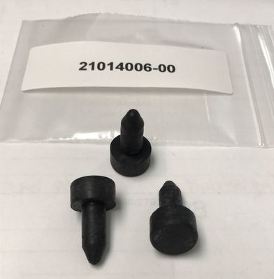 Noritsu LP 24 Pro Minilab Spare Part 21014006 00 21014006 nhà cung cấp