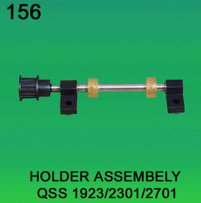 HOLDER LẮP RÁP CHO NORITSU qss1923,2301,2701 minilab nhà cung cấp