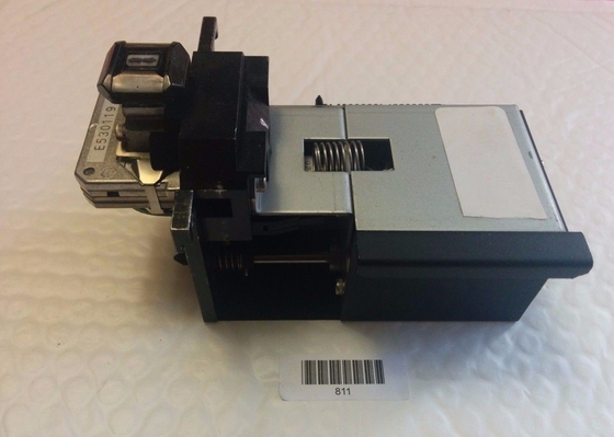ĐÓNG GÓI ĐỘNG CƠ LÁI XE NORITSU RIBBON CHO CÁC LOẠI 3301 MINILAB nhà cung cấp