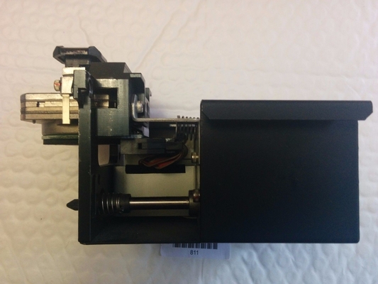ĐÓNG GÓI ĐỘNG CƠ LÁI XE NORITSU RIBBON CHO CÁC LOẠI 3301 MINILAB nhà cung cấp