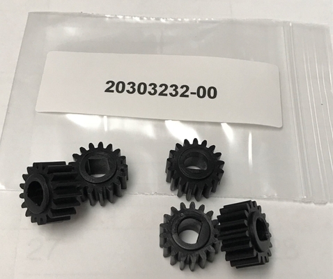Noritsu LP 24 Pro Minilab Spare Part Gear 20303232 00 20303232 H153075 nhà cung cấp