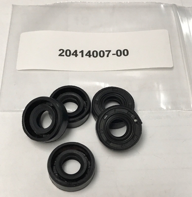 Noritsu LPS-24 Pro Minilab Air Proofing Ring 20414007 H153144 H153705 20414007 00 nhà cung cấp