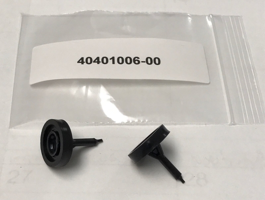 Noritsu LP 24 Pro Minilab Van Poppet Phụ tùng 40401006 40401006 00 nhà cung cấp