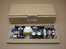 Nguồn điện máy in 24VDC PS2 cho QSS3201 3202 3301/3302 Minilabs I038287 I038287 00 nhà cung cấp