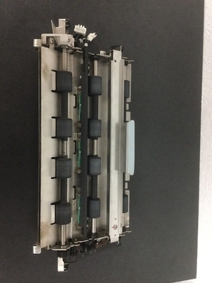Noritsu QSS 32 37 Minilab Spare Part Paper Advanced Unit 1 Z026030 Z025070 nhà cung cấp