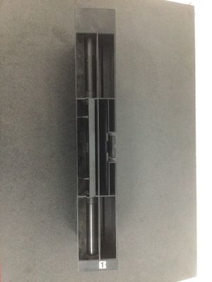 Noritsu QSS 32 37 Minilab Cross Over Unit 1 Z026045 Z026045 01 Hoàn chỉnh với con lăn nhà cung cấp