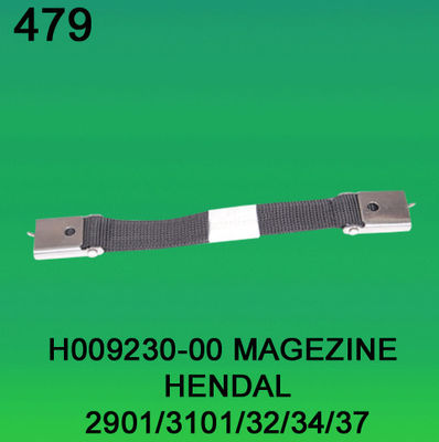 H009230-00 TẠP CHÍ TẠP CHÍ CHO NORITSU qss2901,3101,3201,3401,3701 minilab nhà cung cấp