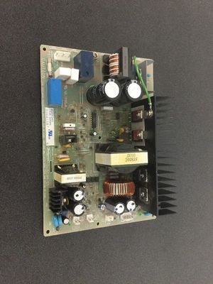 Noritsu Qss 30 Dòng 32 Bộ phận dự phòng Minilab RPW250 D4803M 05 Bộ nguồn nhà cung cấp