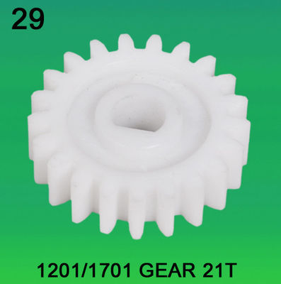 GEAR TEETH-21 FOR NORITSU qss1201 / 1701 minilab nhà cung cấp