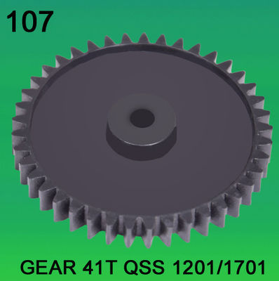 GEAR TEETH-41 FOR NORITSU qss1201,1701 minilab nhà cung cấp