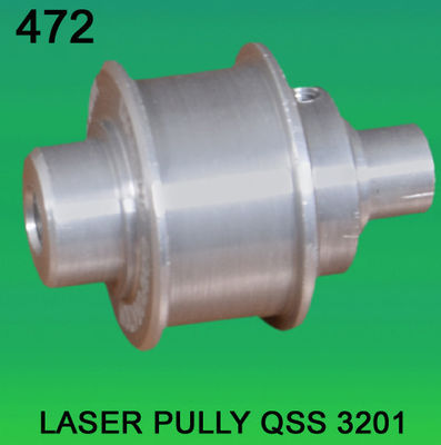 LASER HOÀN TOÀN DÀNH CHO minilab NORITSU qss3201 nhà cung cấp