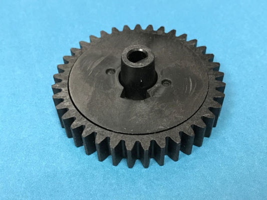A231922 / A231922-01 Noritsu Minilab Gear nhà cung cấp