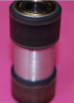 MÁY LĂN Ổ CỨNG NORITSU A064854 CHO QSS2901, 3101, 3201 MINILAB nhà cung cấp