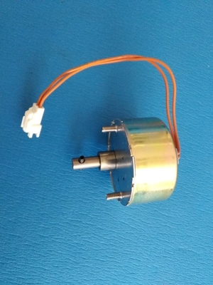 I091108 Noritsu Qss2901 3001 3201 3301 34 350 3701 Động cơ phụ tùng Minilab nhà cung cấp