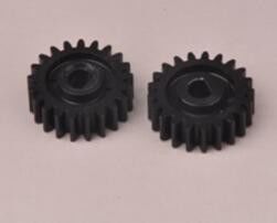 Noritsu LPS24 Pro minilab gear 2030233 nhà cung cấp
