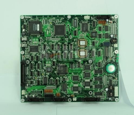 Noritsu Qss2611 Phần phụ tùng Minilab PCB J306955 nhà cung cấp