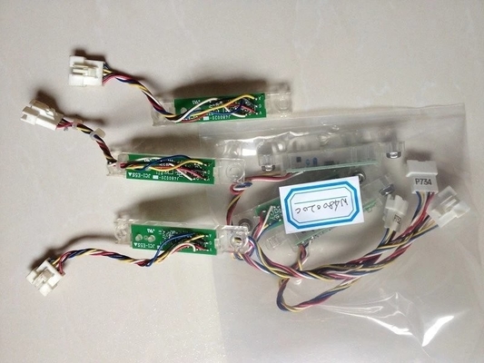 Noritsu QSS2701 Minilab Spare Part Sensor W480020 nhà cung cấp