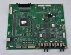 Noritsu minilab PCB J391180 nhà cung cấp