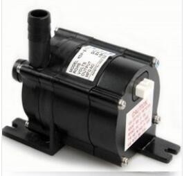 Noritsu minilab STB circulation pump nhà cung cấp