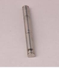 Noritsu Minilab Spare Part A047663 nhà cung cấp