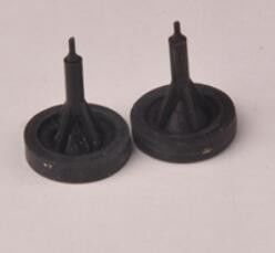 VAN minilab Noritsu Z091040 / A091003 nhà cung cấp
