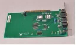 Noritsu minilab PCB J391317 / J390342 nhà cung cấp