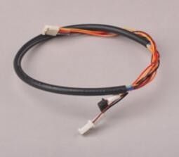 Noritsu minilab phần W410475 nhà cung cấp