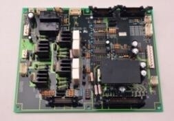 J380166 Noritsu MP1600 QSS2700 QSS2701 QSS2711 Minilab Spare Part Advanced I O PCB nhà cung cấp