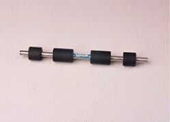 Con lăn mini Noritsu B016661 nhà cung cấp