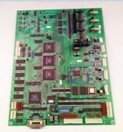 Noritsu minilab PCB J390973 nhà cung cấp